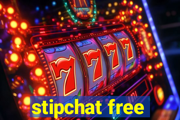 stipchat free